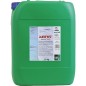 SANIT aquaris KUR bidion 20L SANIT aquaris KUR bidion 20L
