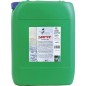SANIT aquaris M4 Solution de minéraux, bidon 20L SANIT aquaris M4 Solution de minéraux, bidon 20L