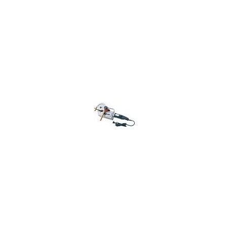 cintreuse Rohbend 4000 15-18-22-28mm, 230V