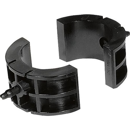 Insert de serrage DN90 convient pour Rems Cut 110 P en kit