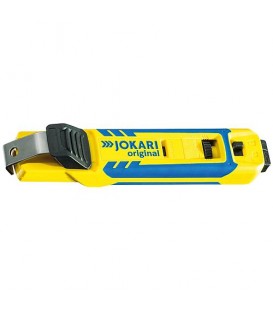 dénudeur de câble, système 4-70 pour câble 8-28mm