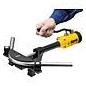 Cintreuse REMS Kit Hydro Swing T. 10-12-15-18-22