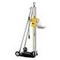 Carotteuse Rems Kit Picus SR titan paquet basique Carotteuse Rems Kit Picus SR titan paquet basique