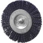 Brosse de rechange Nylon convient pour desherbeur Brosse de rechange Nylon convient pour desherbeur