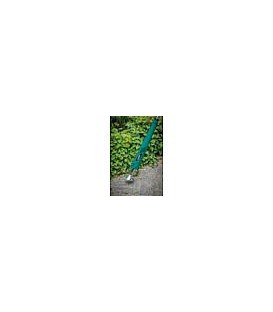 Desherbeur électrique 230 volt N° de commande : 80 057 51