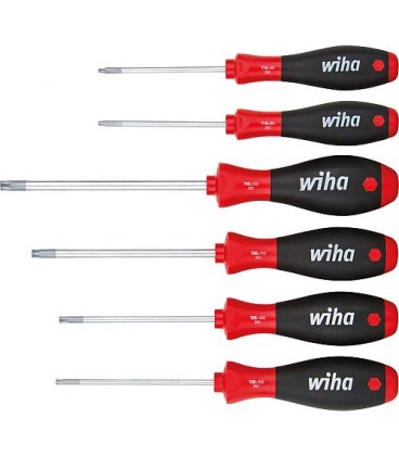 Kit Clé a cliquet et tournevis 16 pièces Kit Clé a cliquet et tournevis 16 pièces