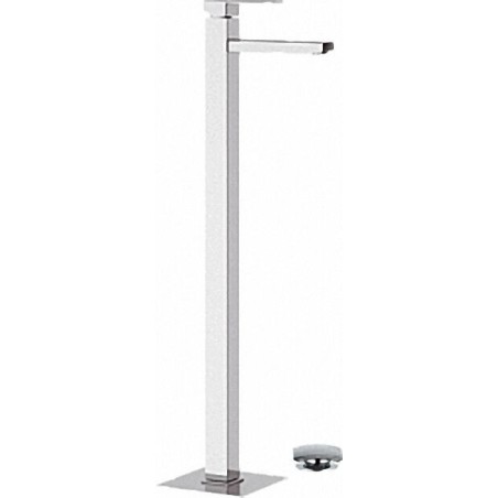 Mitigeur de Lavabo sur Pied Skyline