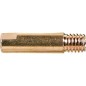 gicleurs pour brûleur gaz sécurité MD 8-x 0,8mm M6 gicleurs pour brûleur gaz sécurité MD 8-x 0,8mm M6