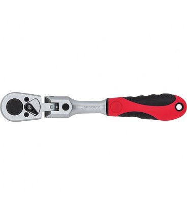 Jeu de cliquets GEDORE red 1/4" L 163mm Jeu de cliquets GEDORE red 1/4" L 163mm