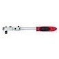 Jeu de cliquets GEDORE red 1/4" L 163mm Jeu de cliquets GEDORE red 1/4" L 163mm