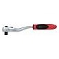 Cliquet réversible GEDORE red 3/8" L 206mm coude Cliquet réversible GEDORE red 3/8" L 206mm coude