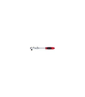 Cliquet réversible GEDORE red 3/8" L 246mm