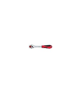 Cliquet réversible GEDORE red 1/2", L 250mm