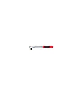 Cliquet réversible GEDORE red 1/2", L 250mm