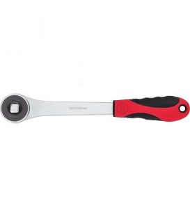 Cliquet GEDORE red 1/2", L 270mm