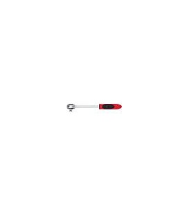 Cliquet GEDORE red 1/2", L 270mm