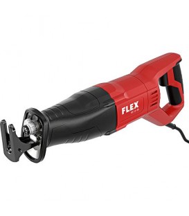 Scie sabre FLEX RS 11-28 avec 1100 Watt
