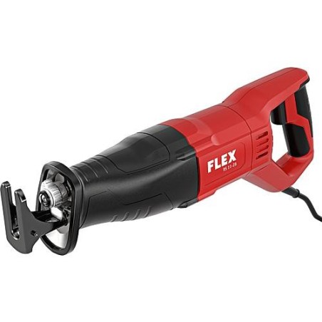 Scie sabre FLEX RS 11-28 avec 1100 Watt