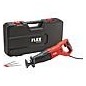 Scie sabre FLEX RS 11-28 avec 1100 Watt Scie sabre FLEX RS 11-28 avec 1100 Watt