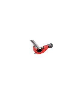 Coupe-tube TC 42 XL Ø 6-42mm