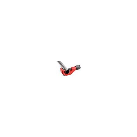 Coupe-tube TC 42 XL Ø 6-42mm