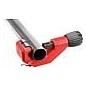 Coupe-tube TC 42 XL Ø 6-42mm