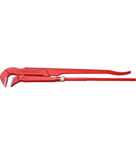 Pince tube 90° DN100 (4")