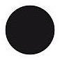 Clé mâle a six pans SW 5 x 125 Type 341 (G) Clé mâle a six pans SW 5 x 125 Type 341 (G)