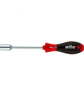 Clé mâle a six pans SW 13 x 125 Type 341 (G)