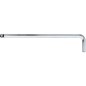 Tournevis coude 6 pans à tête sphérique 3,0, 128 x 23 type 369"