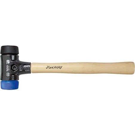 Safety - Marteau 60 mm Type : 832-13