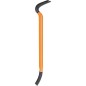 Pied de biche PICARD L: 930 mm