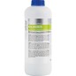 Protection antigel avec coloration bleue 1500 ml