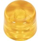 Tête à frapper de rechange PICARD pour marteau en plastique Ø 40 MM