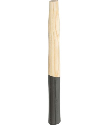 Manche de rechange PICARD manche en frêne, L: 260 mm