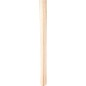 Manche de rechange PICARD manche en bois, L: 800 mm, pour dim. tête de marteau: 5000 mm Manche de rechange PICARD manche en bois, L: 800 mm, pour dim. tête de marteau: 5000 mm