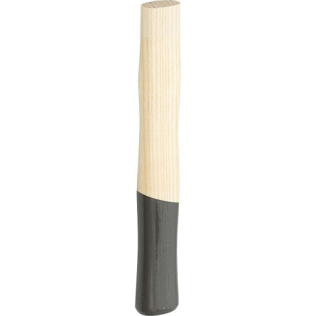 Manche de rechange PICARD manche en frêne, L: 270 mm