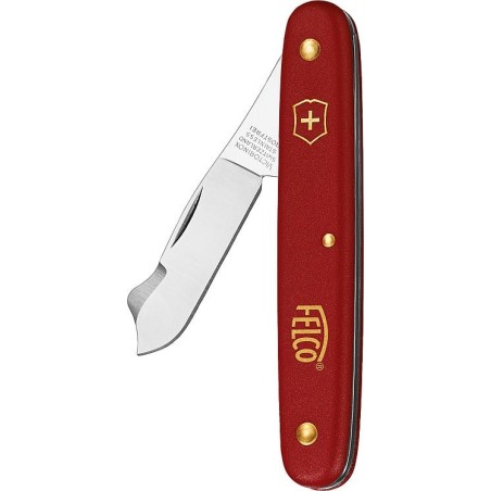 Ecussonnoir Felco 3.9020 longueur 100mm