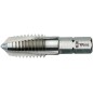 Embout taraud unique WERA taille 5,0mm M5