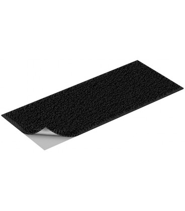 Bande Velcro WERA 50x120mm