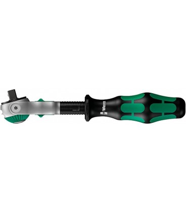 Cliquet 8000 A Zyklop 1/4