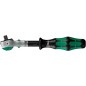 Cliquet 8000 A Zyklop 1/4