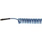 Tuyau flexible spirale 6,0m 6,3 x 9,5 G1/4"