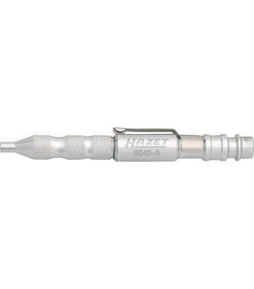 Tige à air HAZET L: 109mm