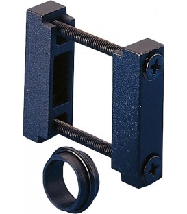Raccord, fixation variobloc, set raccord compact G 3/8"