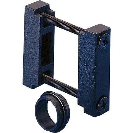 Raccord, fixation variobloc, set raccord compact G 3/8"