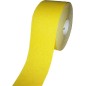 Papier abrasif au coridon 110mm/50m Granule A40 1 rouleau
