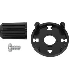 Accesoire chauffage