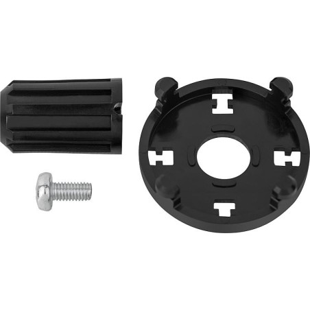 Accesoire chauffage