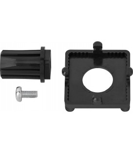 Accesoire chauffage